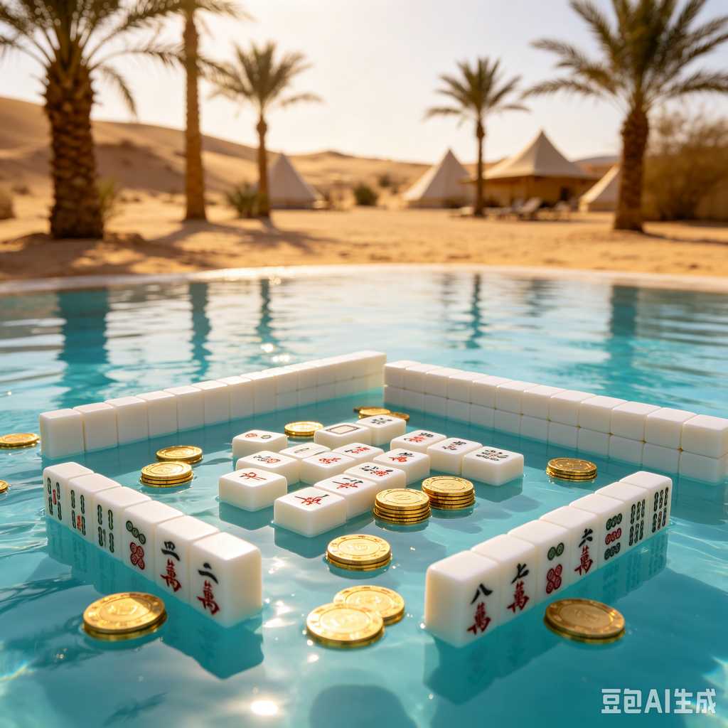 dijon,mahjong