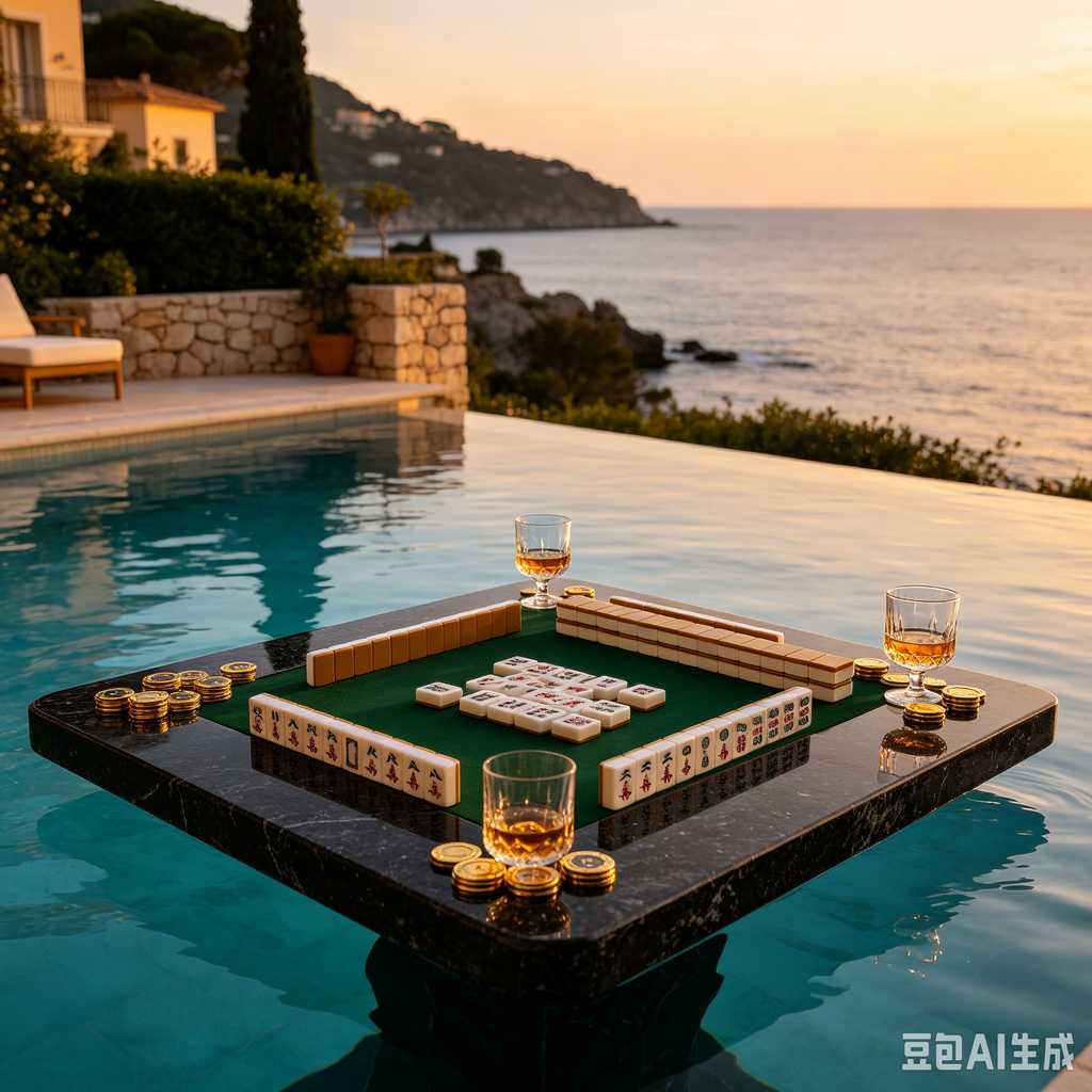 stlouismo,mahjong