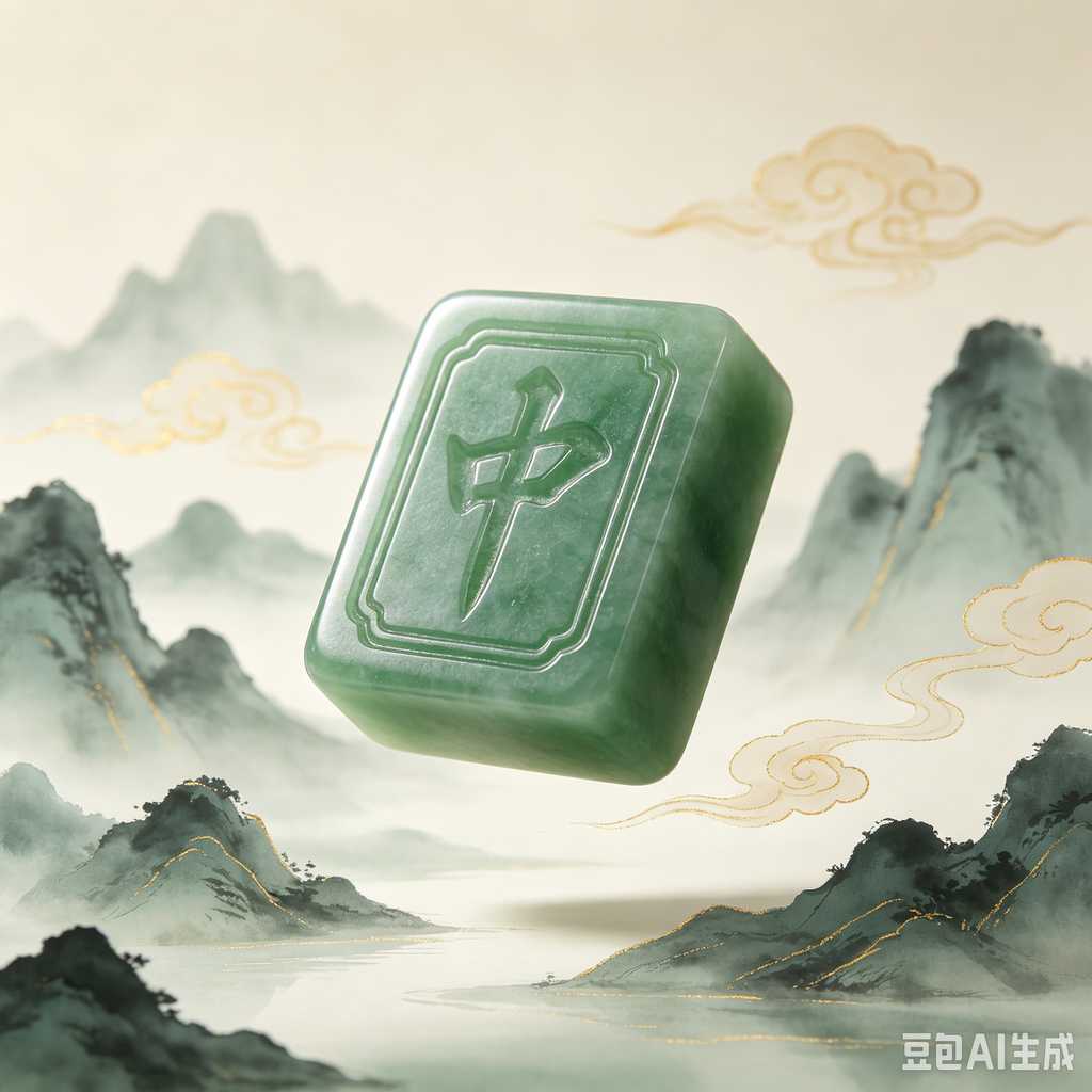lightweight mahjong racks
