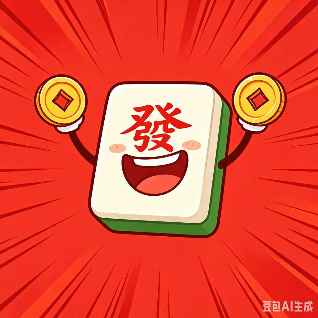 StamfordCT,mahjong