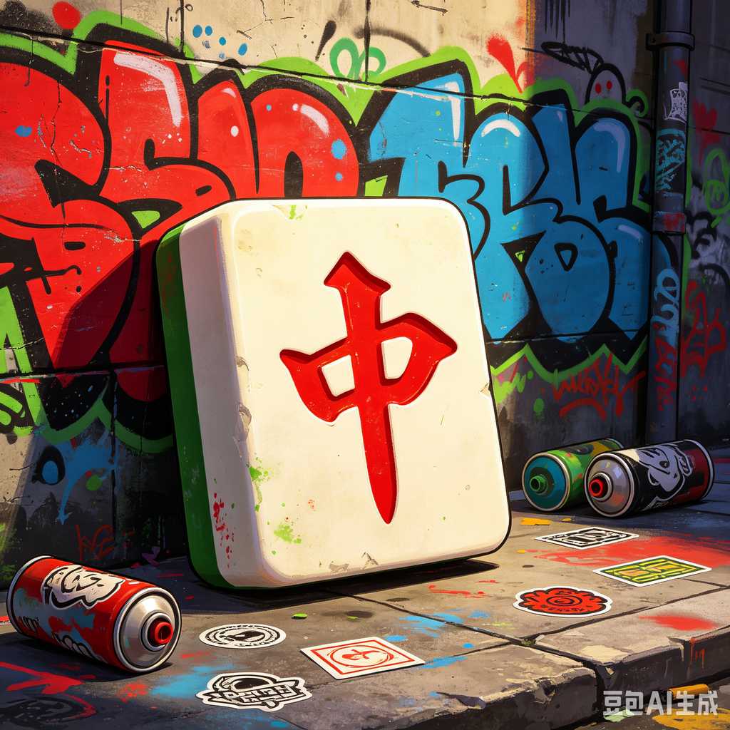 GrandJunction,mahjong