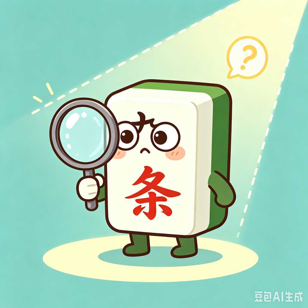 souvenir packing mahjong gift