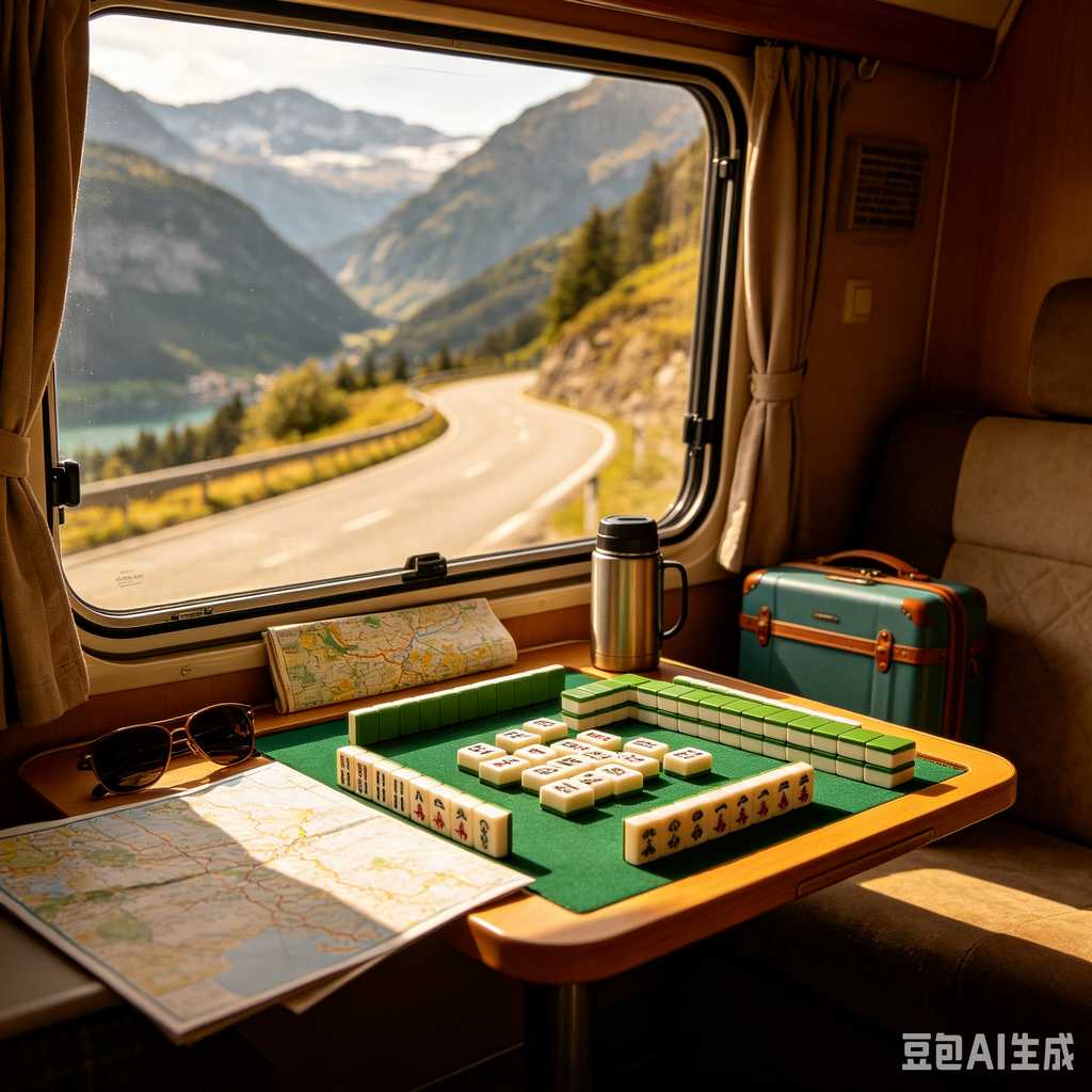 mahjong game guide book