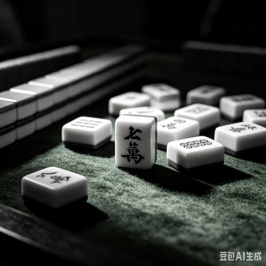 Iasi,mahjong