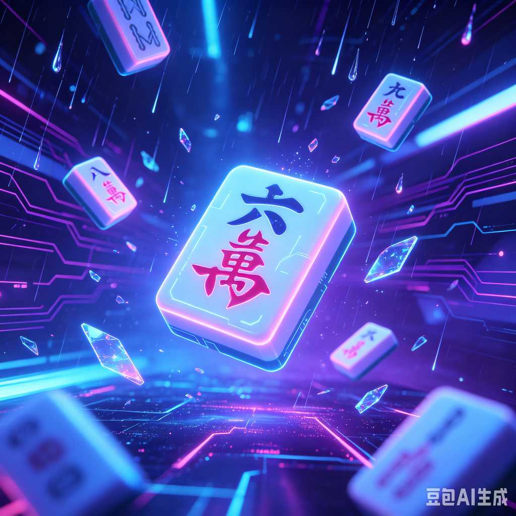 custom engraved mahjong set review
