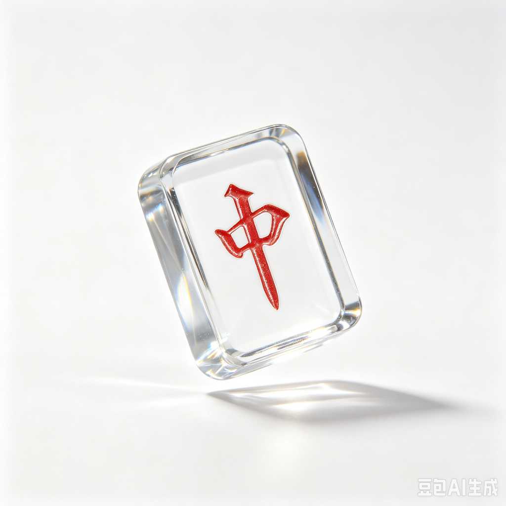 stable supply mahjong tiles