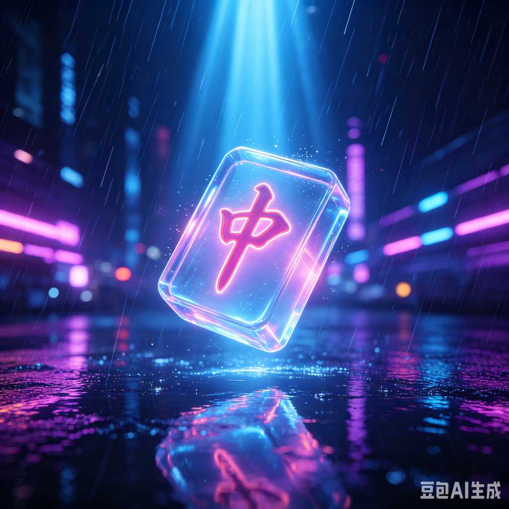 Kotor,mahjong