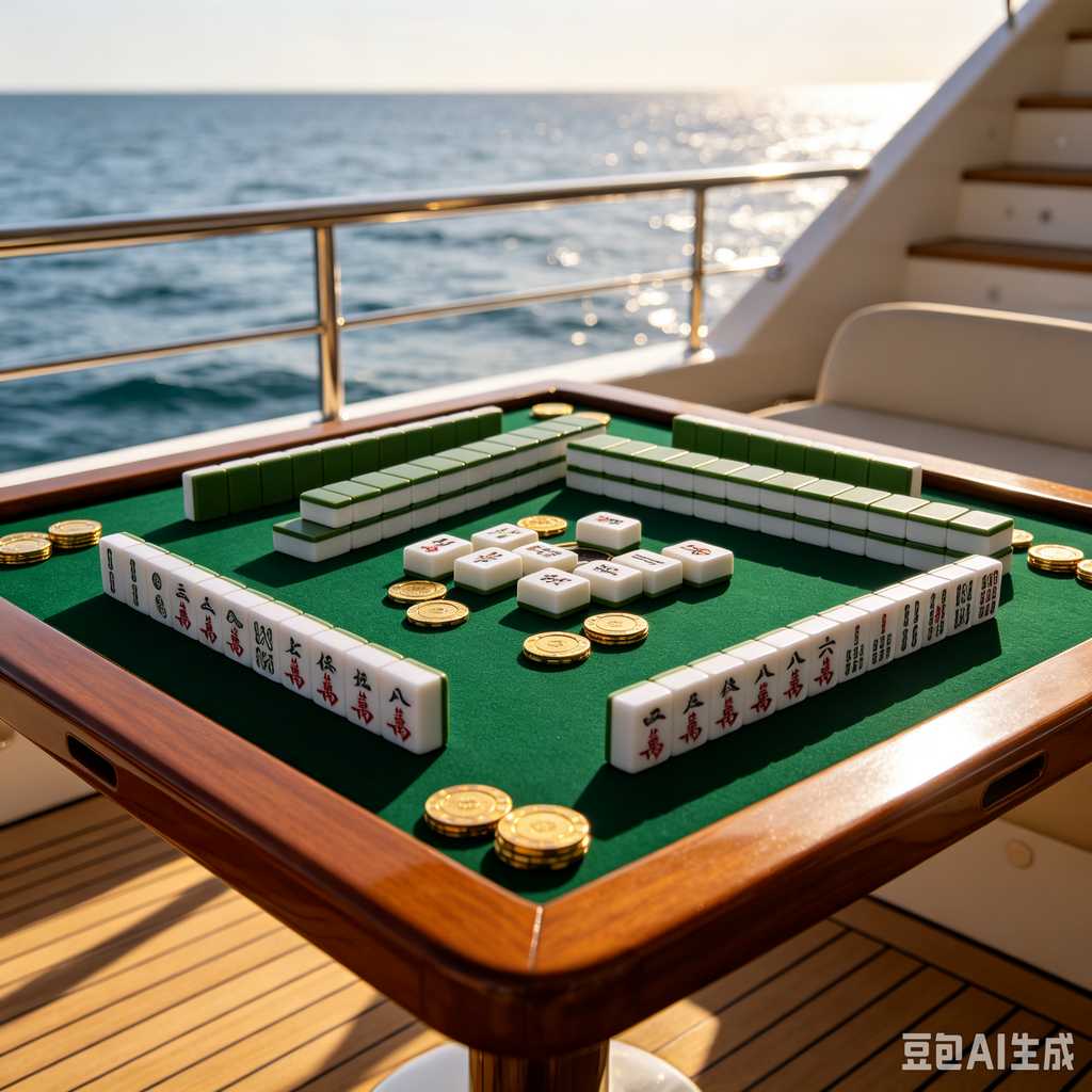 fast delivery mahjong tiles europe