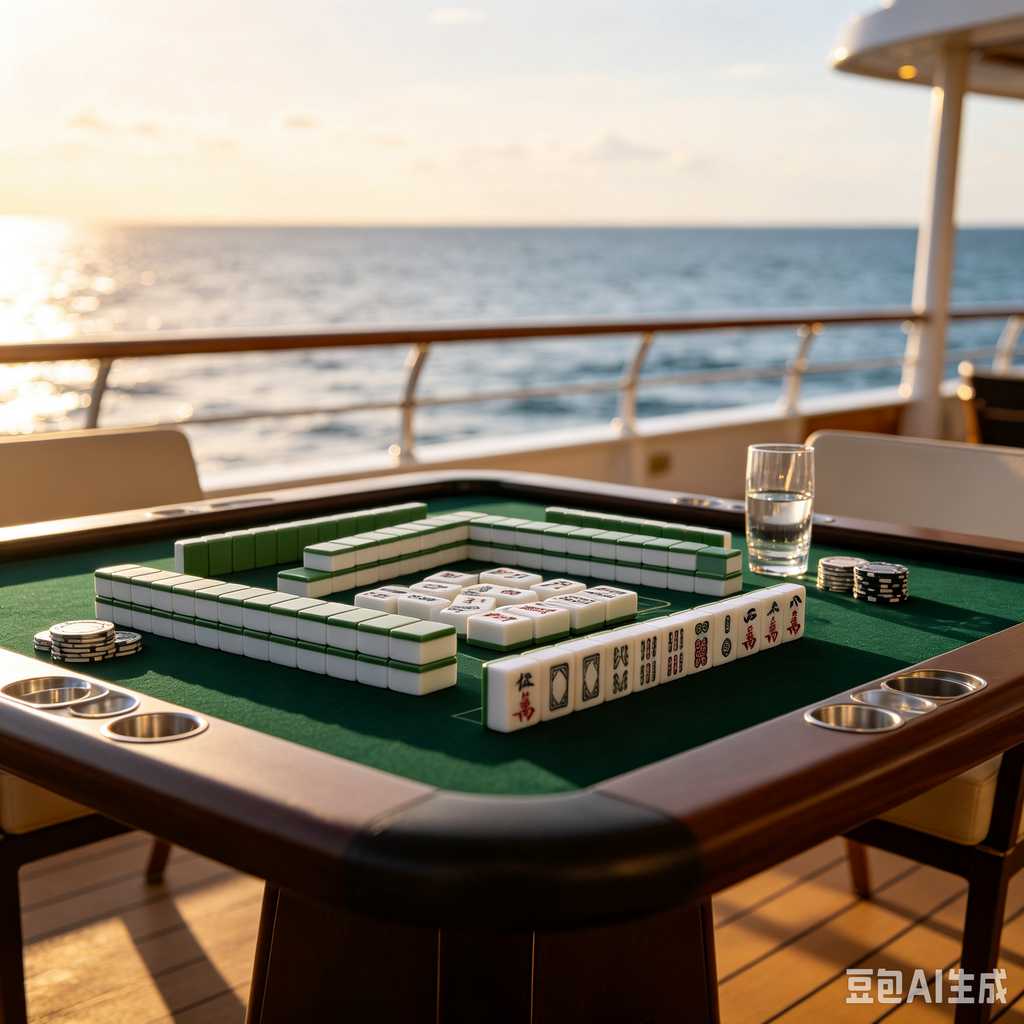 newyork,mahjong