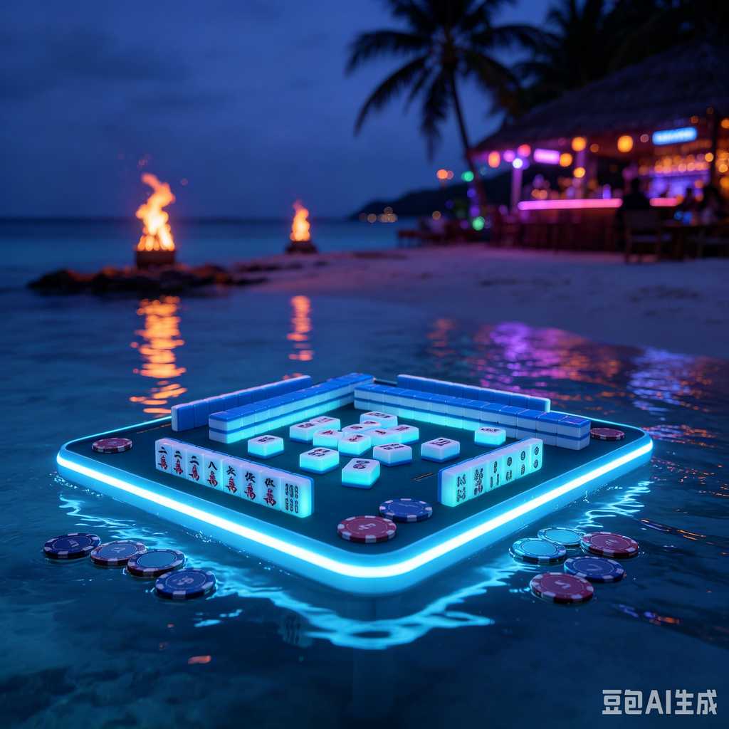 fast shipping mahjong set usa