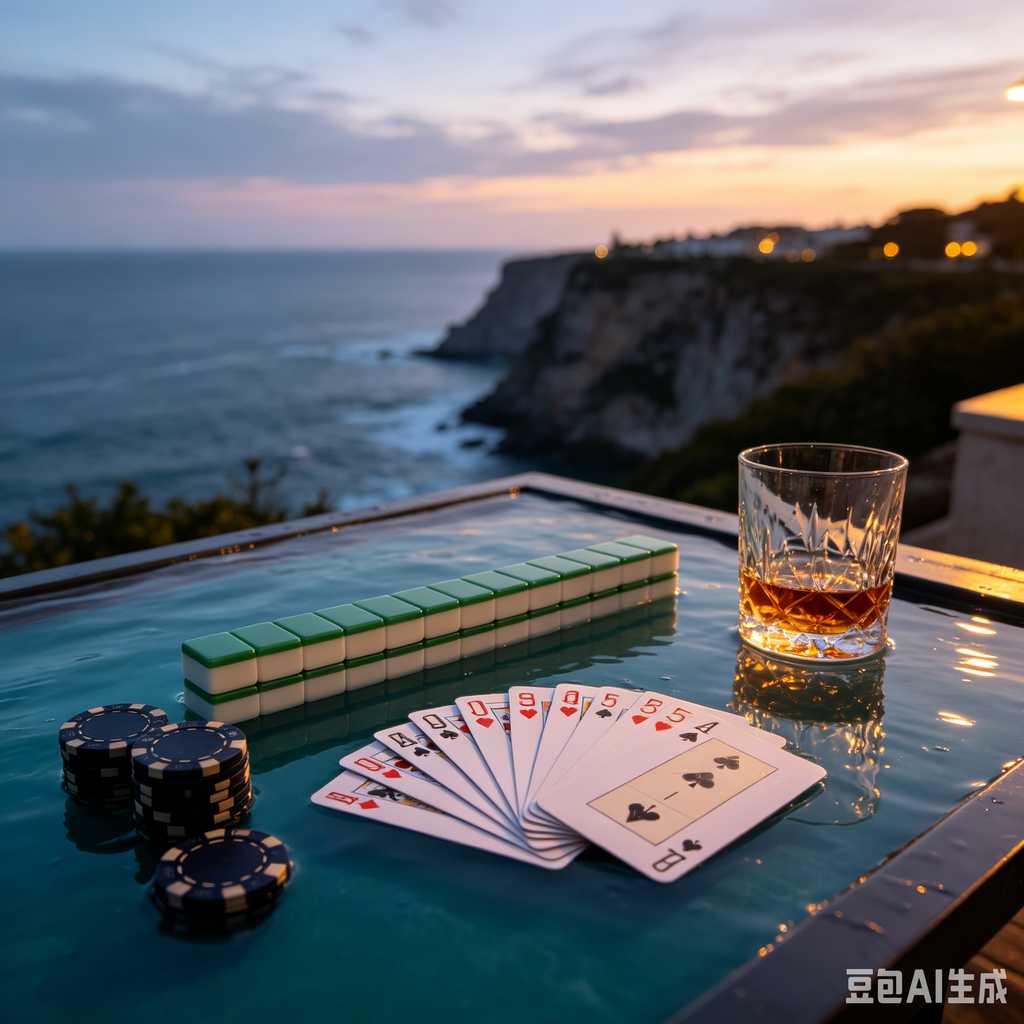 easy learn mahjong set